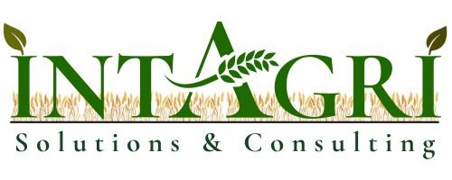 Innover, préserver, réussir